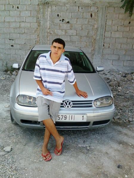 jawad