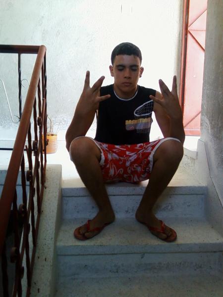 jawad2pac