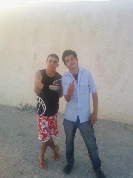 jawad hassan